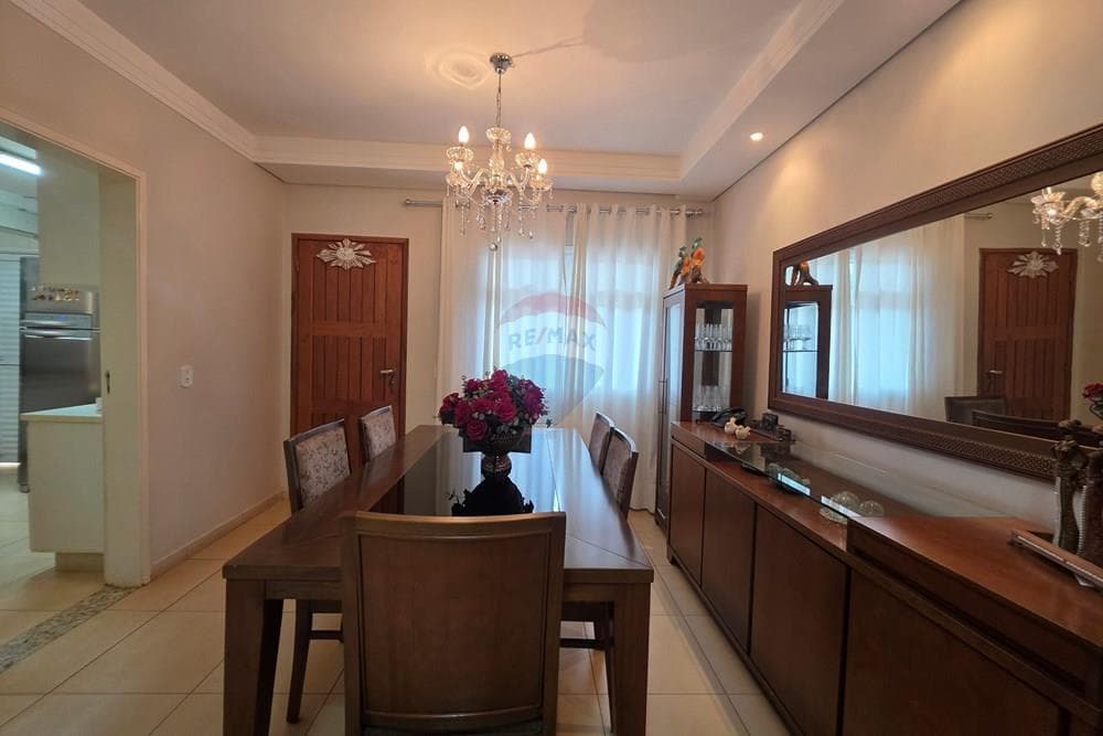 Casa à venda no Condomínio Turmalina — foto 2