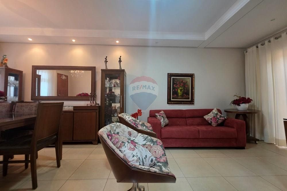 Casa à venda no Condomínio Turmalina — foto 3