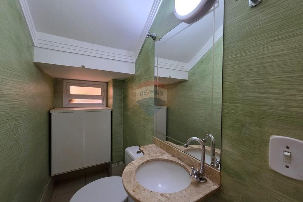 Casa à venda no Condomínio Turmalina — foto 8