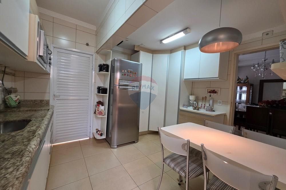Casa à venda no Condomínio Turmalina — foto 9
