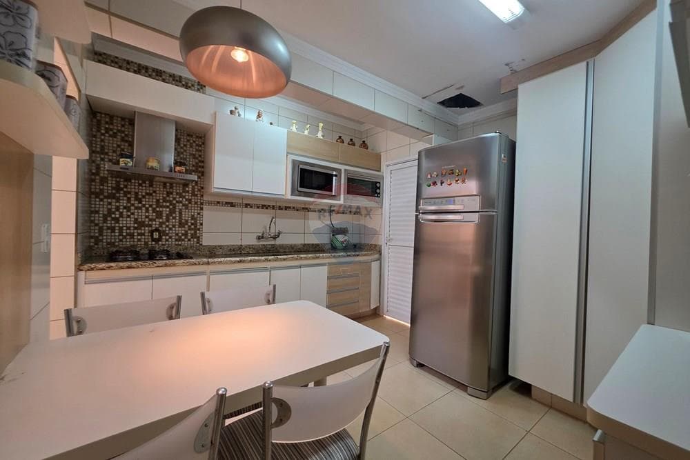 Casa à venda no Condomínio Turmalina — foto 10
