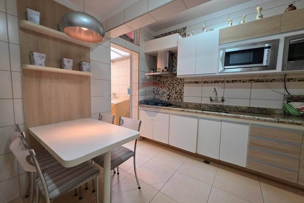 Casa à venda no Condomínio Turmalina — foto 11