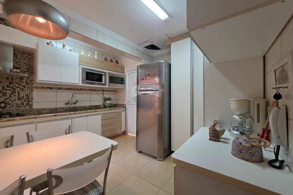 Casa à venda no Condomínio Turmalina — foto 12
