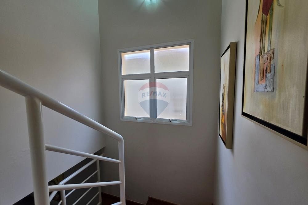 Casa à venda no Condomínio Turmalina — foto 13
