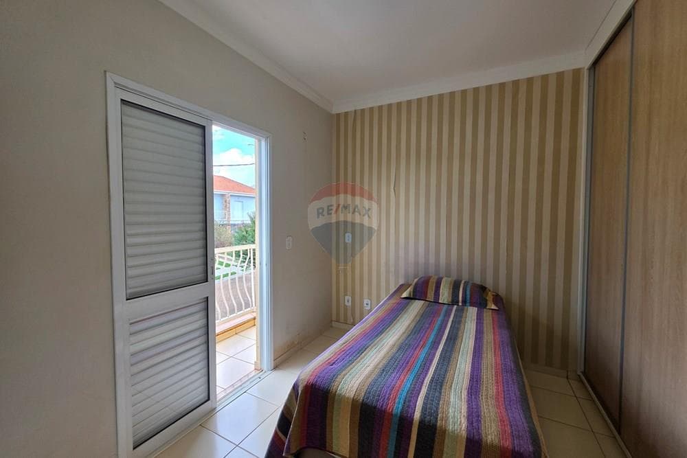Casa à venda no Condomínio Turmalina — foto 15