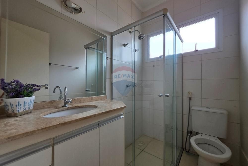 Casa à venda no Condomínio Turmalina — foto 17