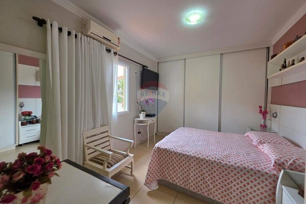 Casa à venda no Condomínio Turmalina — foto 26
