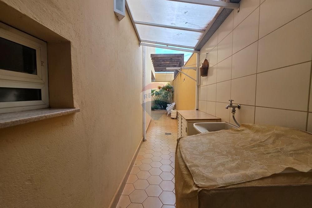 Casa à venda no Condomínio Turmalina — foto 33