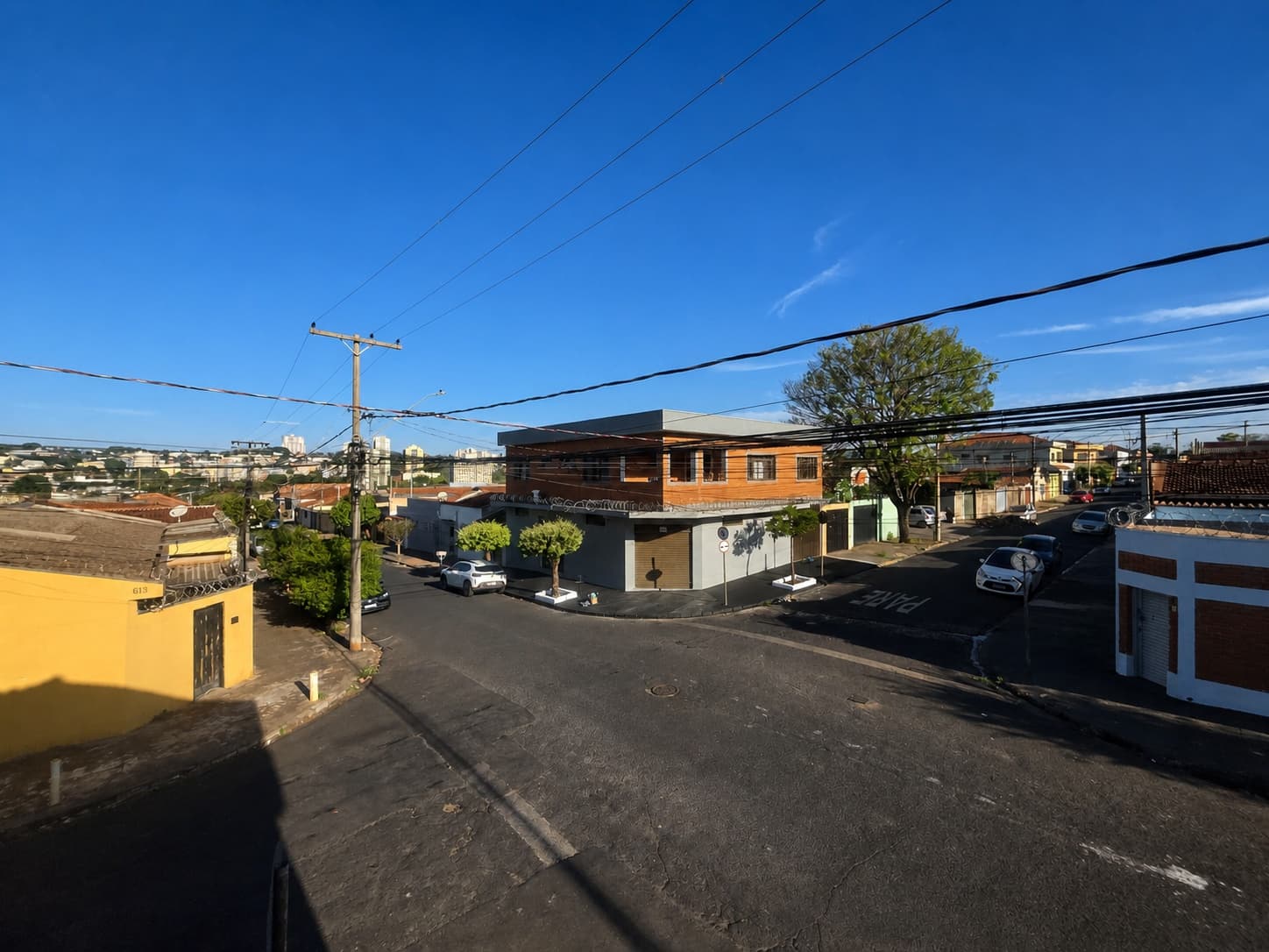 Sobrado comercial à venda na Vila Virgínia — foto 7